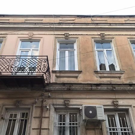 Apartment Down Town Group Tbilisi Exterior photo