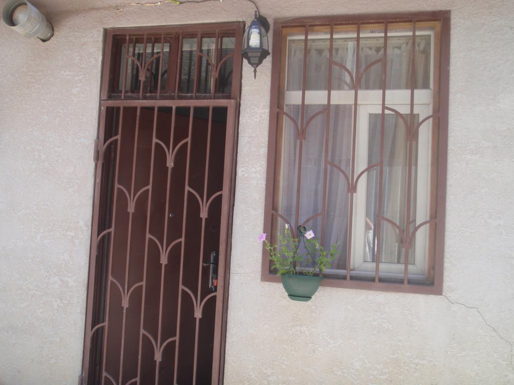 Apartment Down Town Group Tbilisi Exterior photo